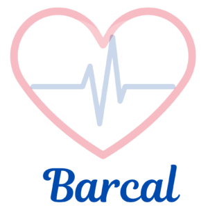 Barcal