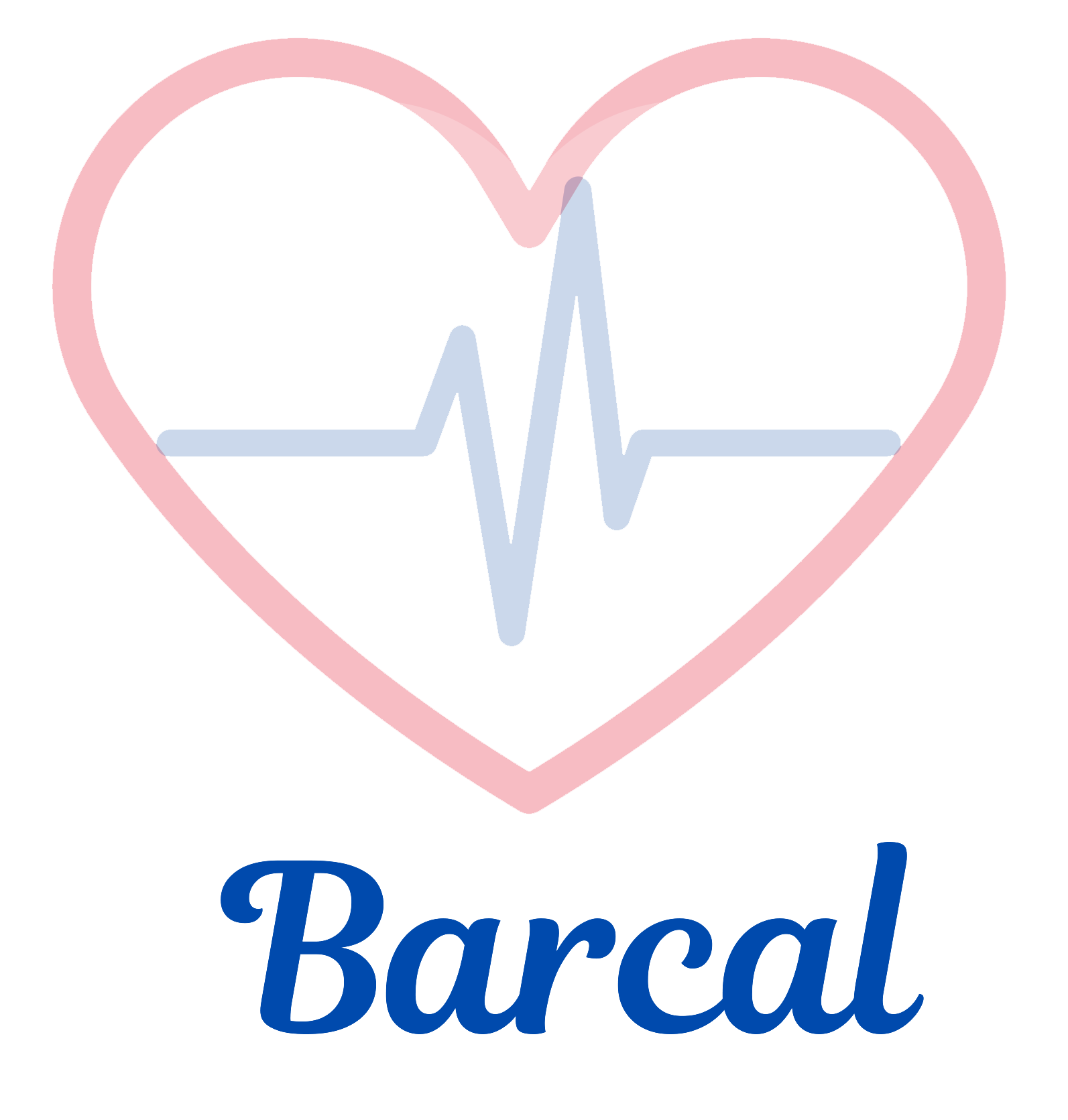 Barcal